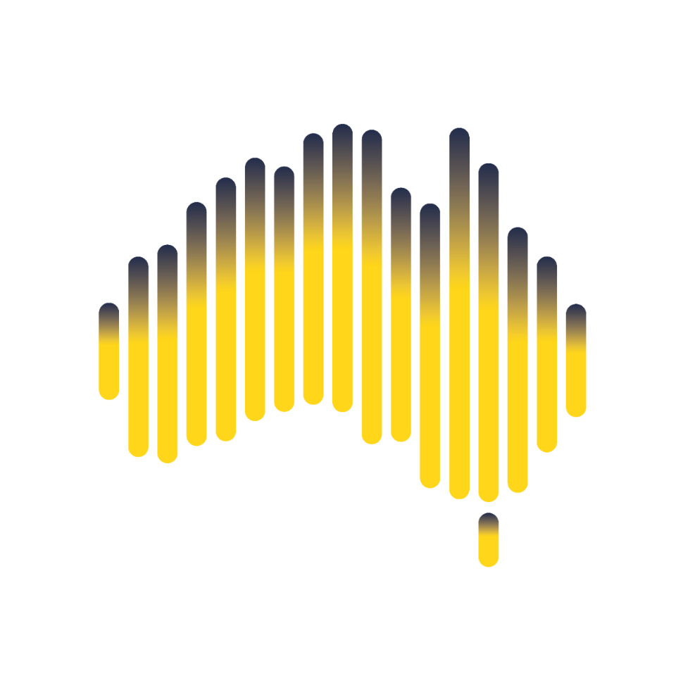 Vector-Map-Graph-PNG-Transparent.png