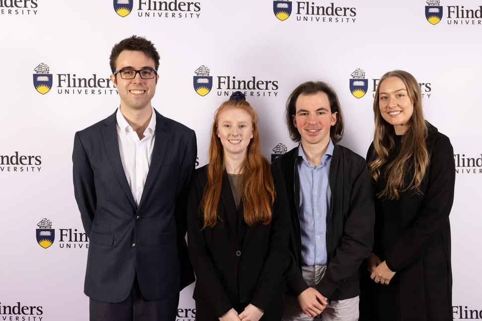 Flinders-Law-group-01.jpg