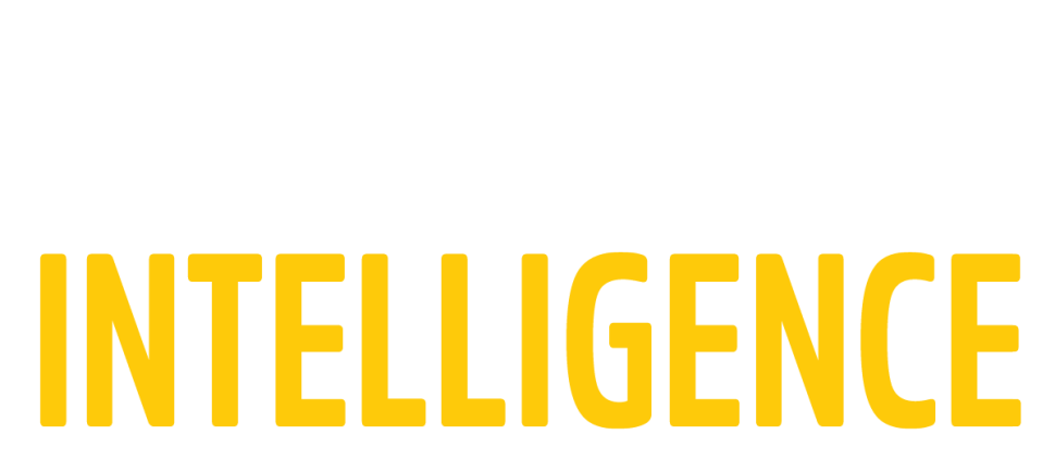 Creative Intelligence campaign image
