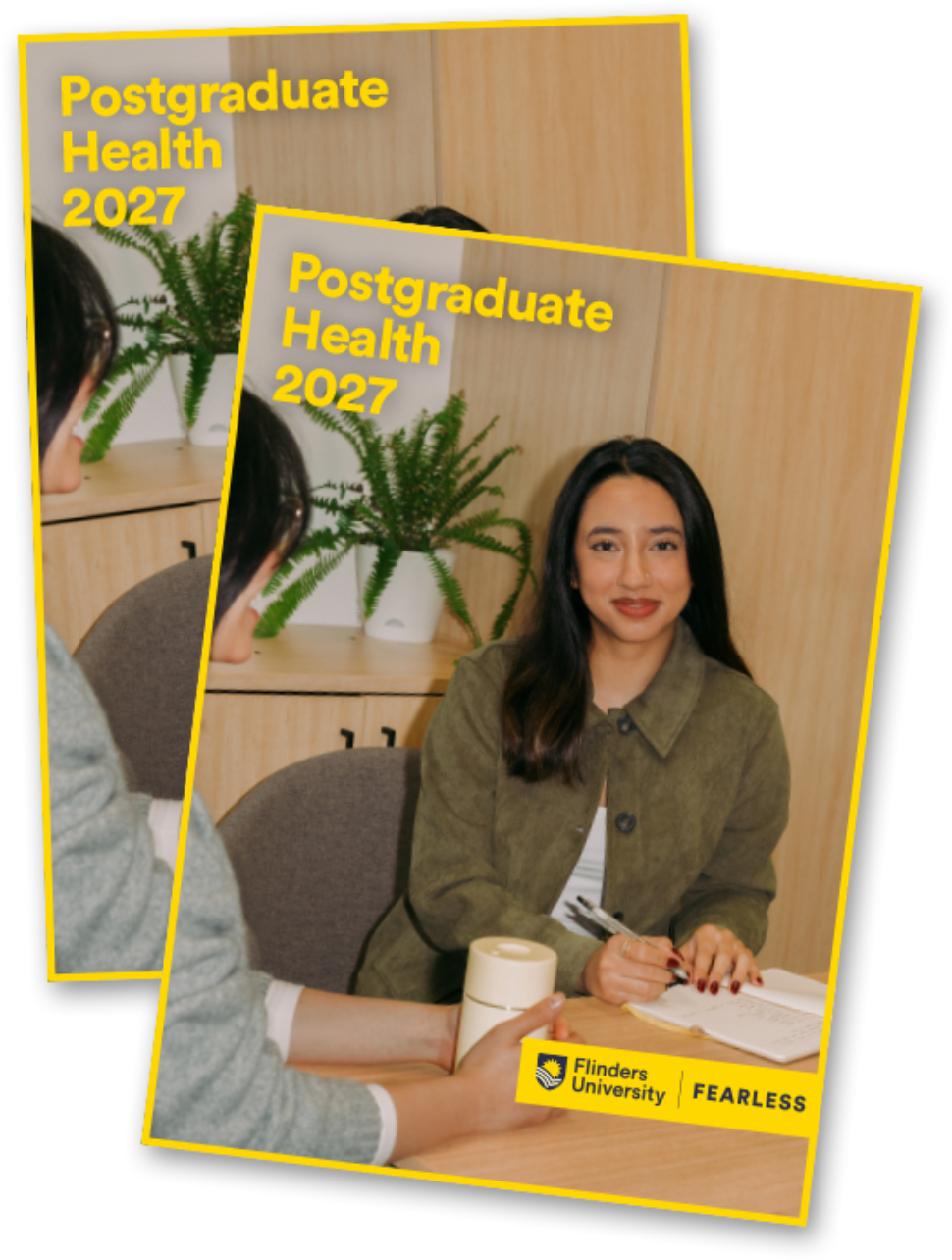 pghealth-mock.png