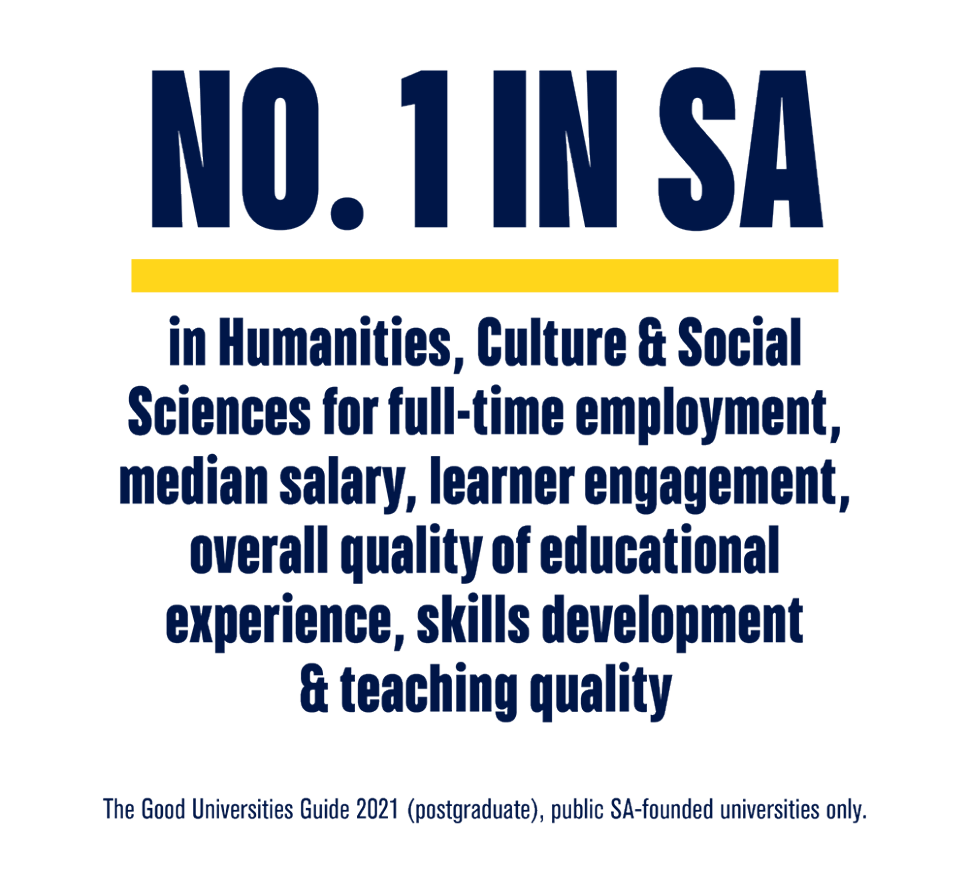 brag-hass-no1-sa.png