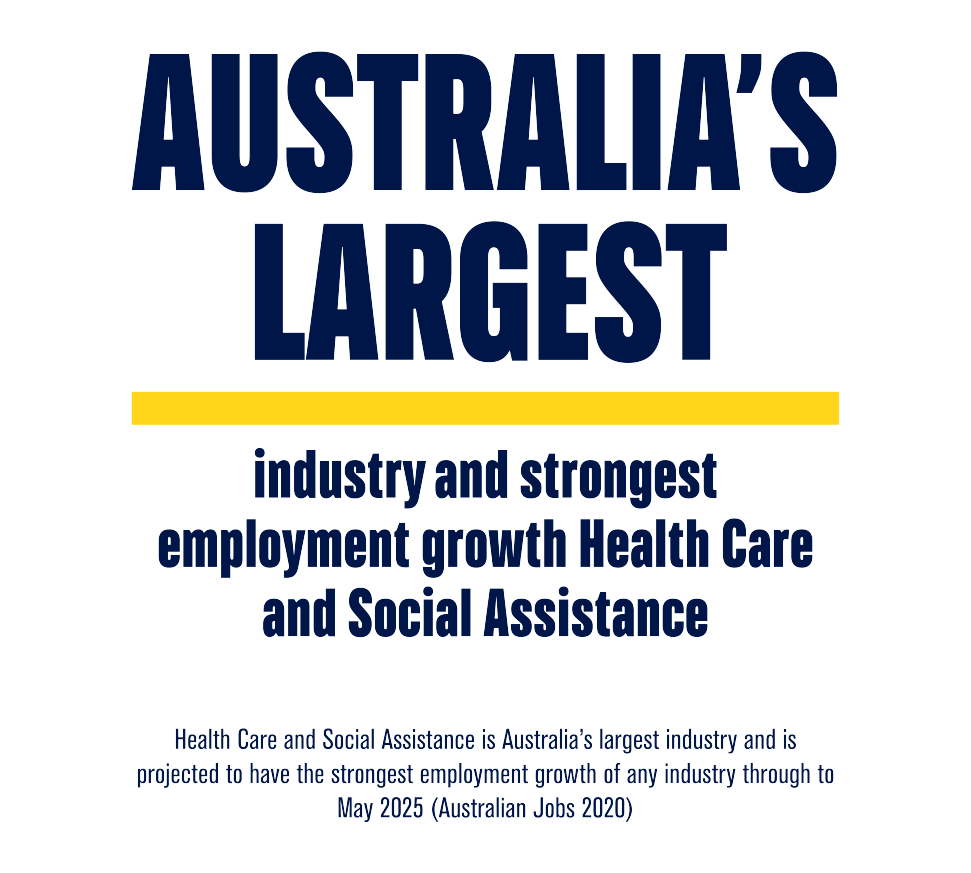 brag-21-Aust-largest-growth-industry-health.png