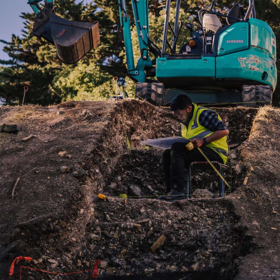 CP_Open Days_Event Sessions_Archaeology Dig Pit_1800x1800.jpg