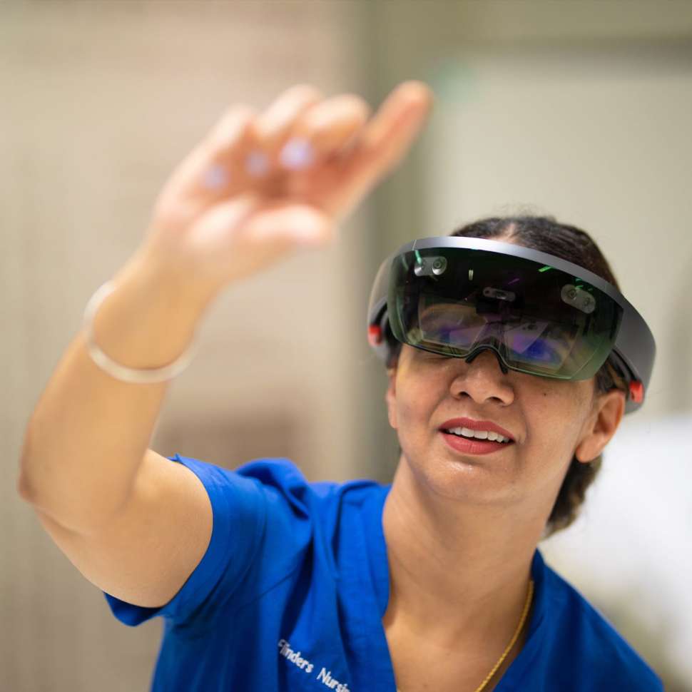 CP_Open Days_Event Sessions_Augmented reality NHS_1800x1800.jpg