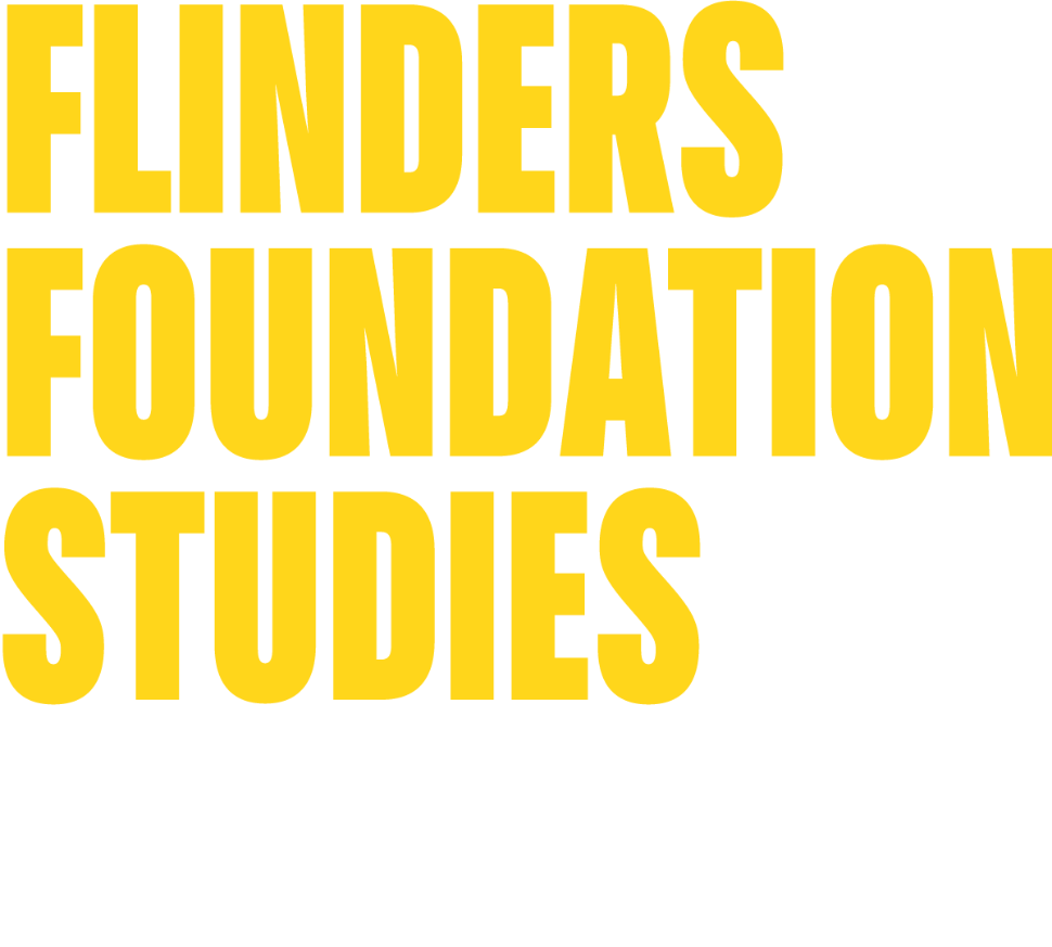 R_CAM Foundation Studies landing page_609704422_TEXT_2.png