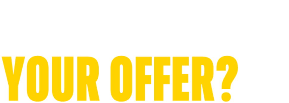need-help-text-sub.png