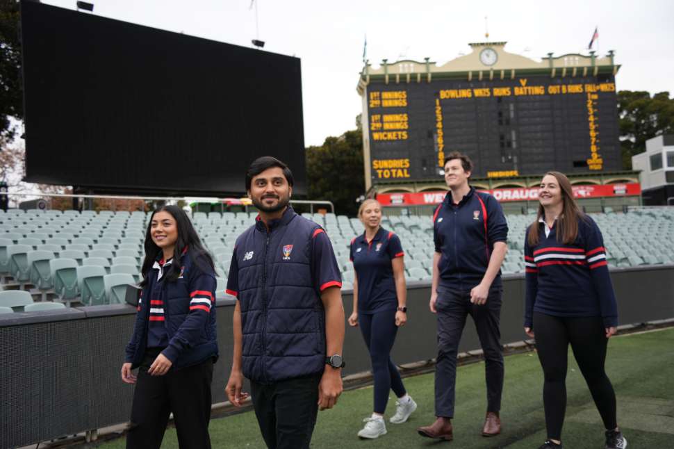SACA_adelaide-oval.jpg