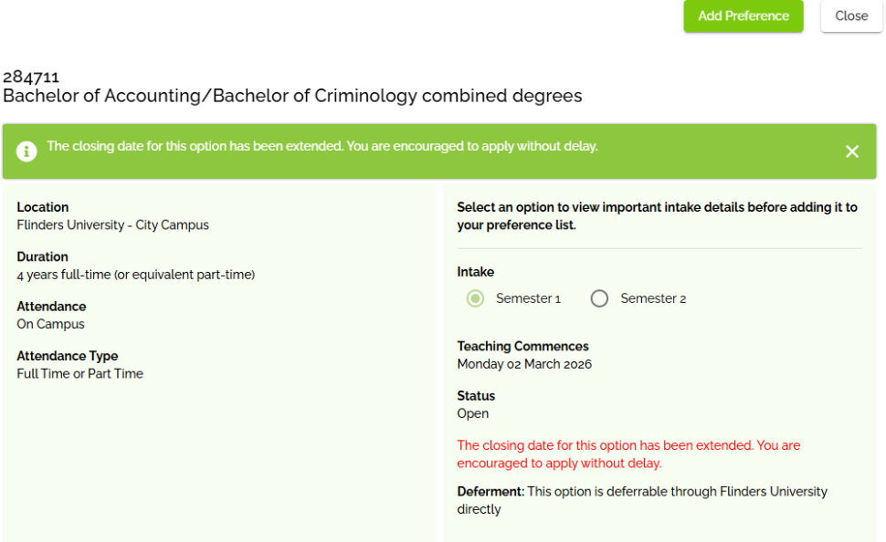 package-combined-degree.png