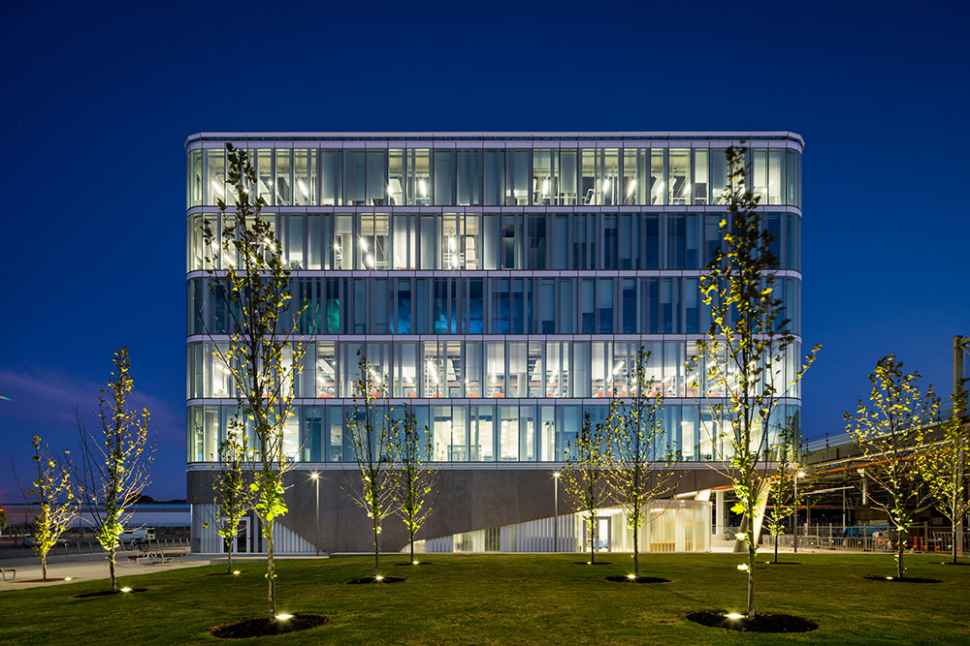 tonsley-exterior-night.jpg