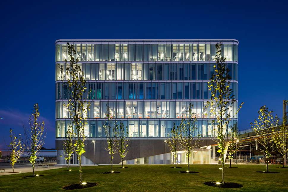 tonsley-exterior-night.jpg