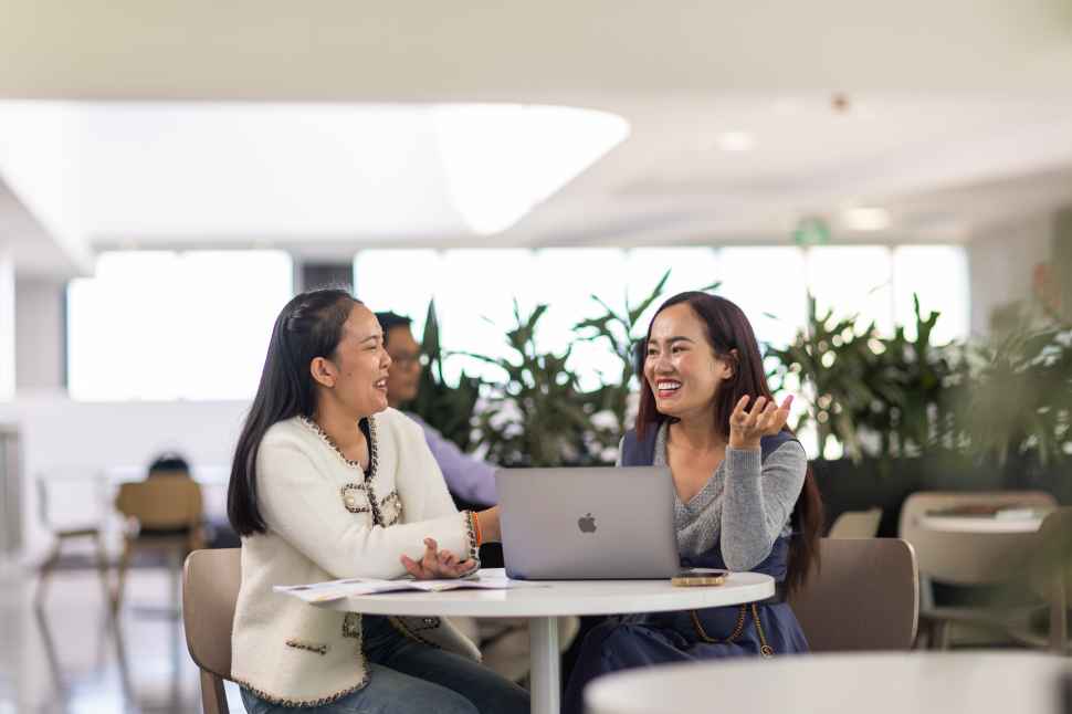 Flinders-students-3.jpg