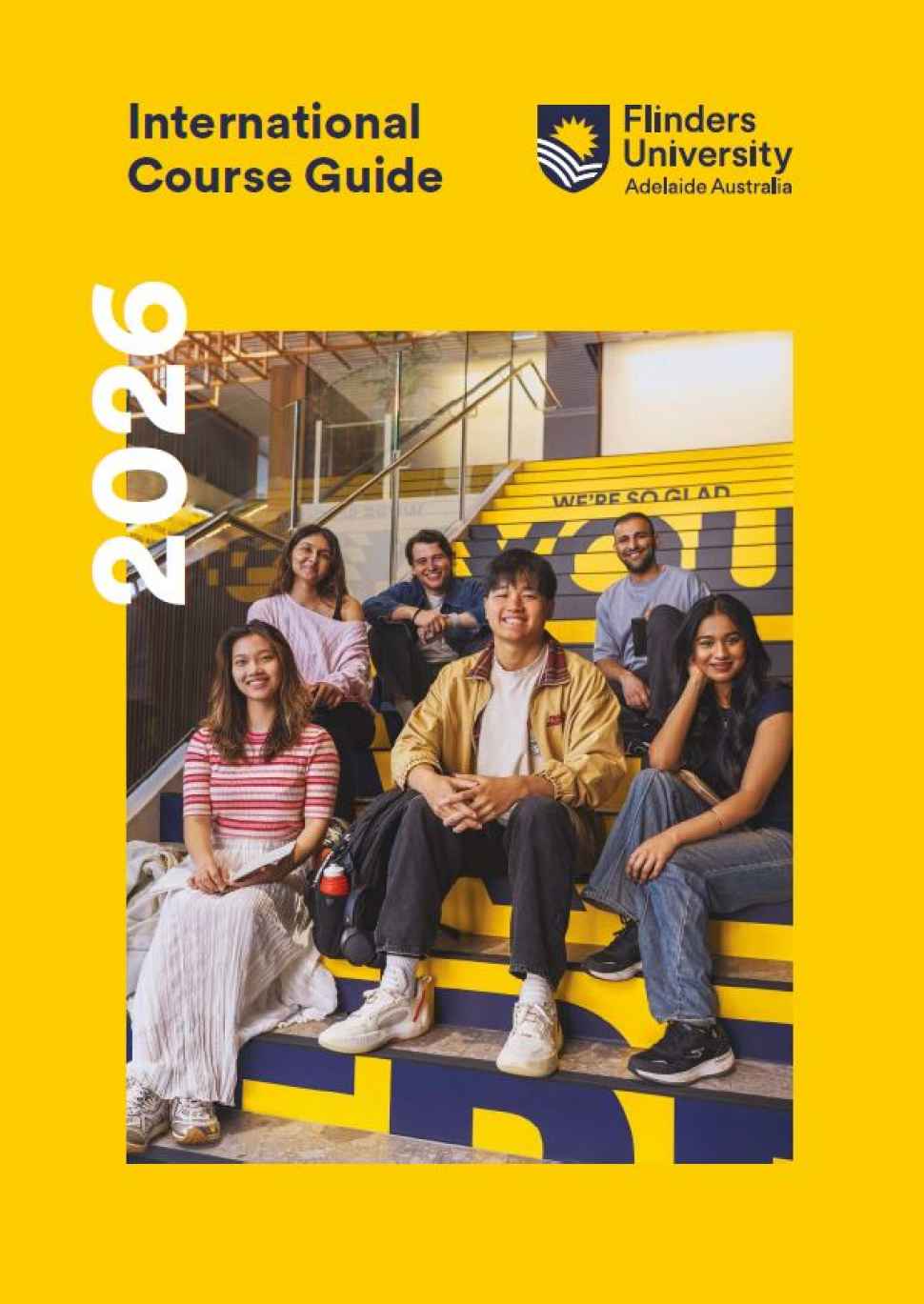 course-guide-cover-2026.jpg