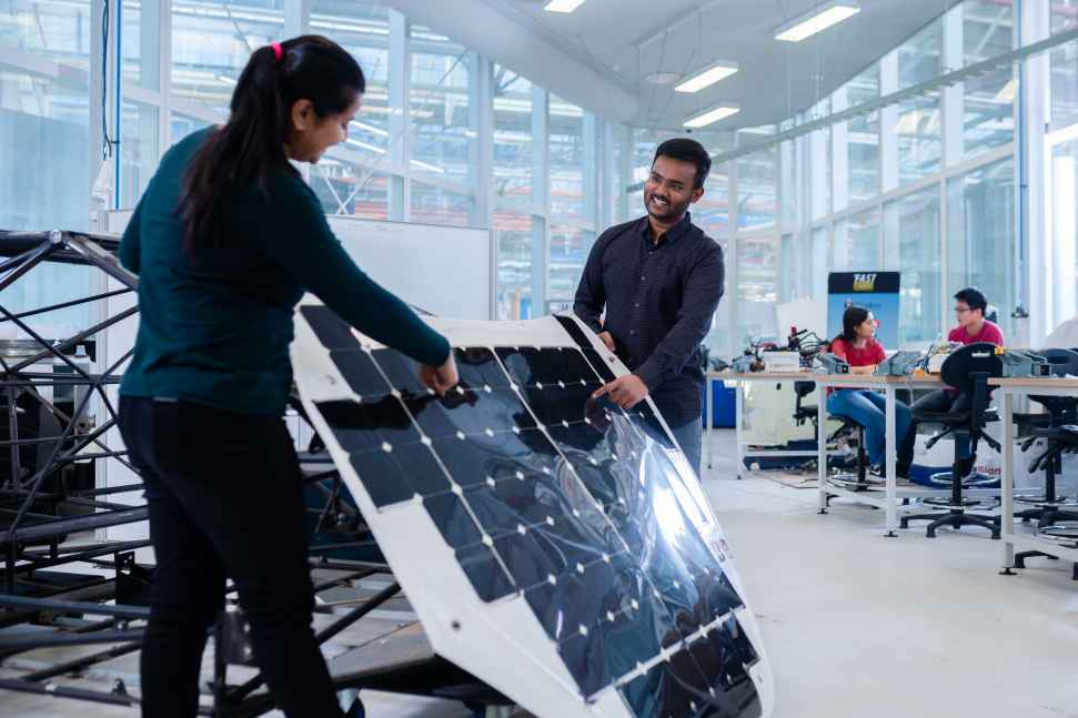 flinders-engineering-3.jpg