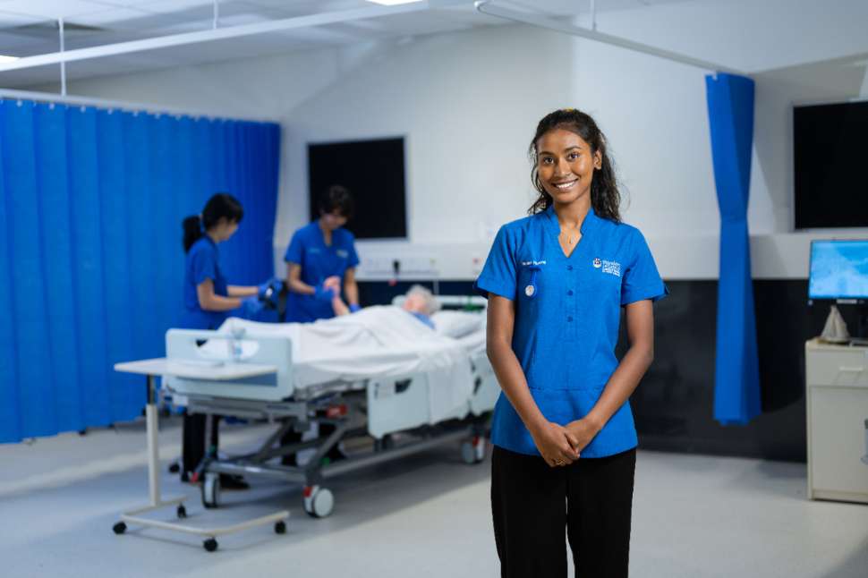 flinders-nursing-2.jpg
