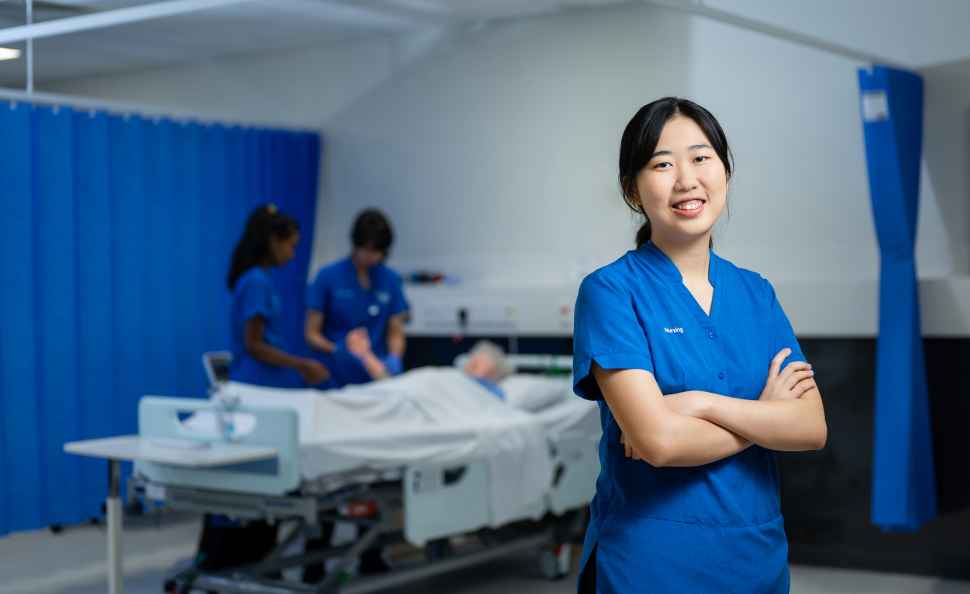 flinders-nursing-3.jpg