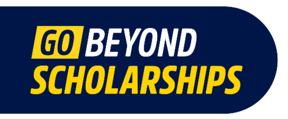 go-beyond-scholarships-promo.png
