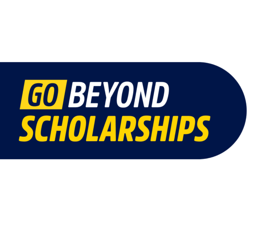gobeyond-scholarships.png