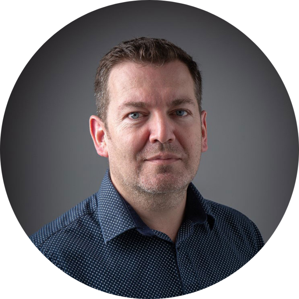 jason-bevan-circle.png