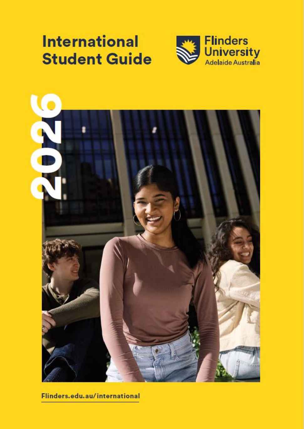 mini-guide-cover-shot.jpg