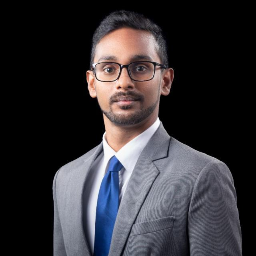 Avantha-Jayasinghe.png