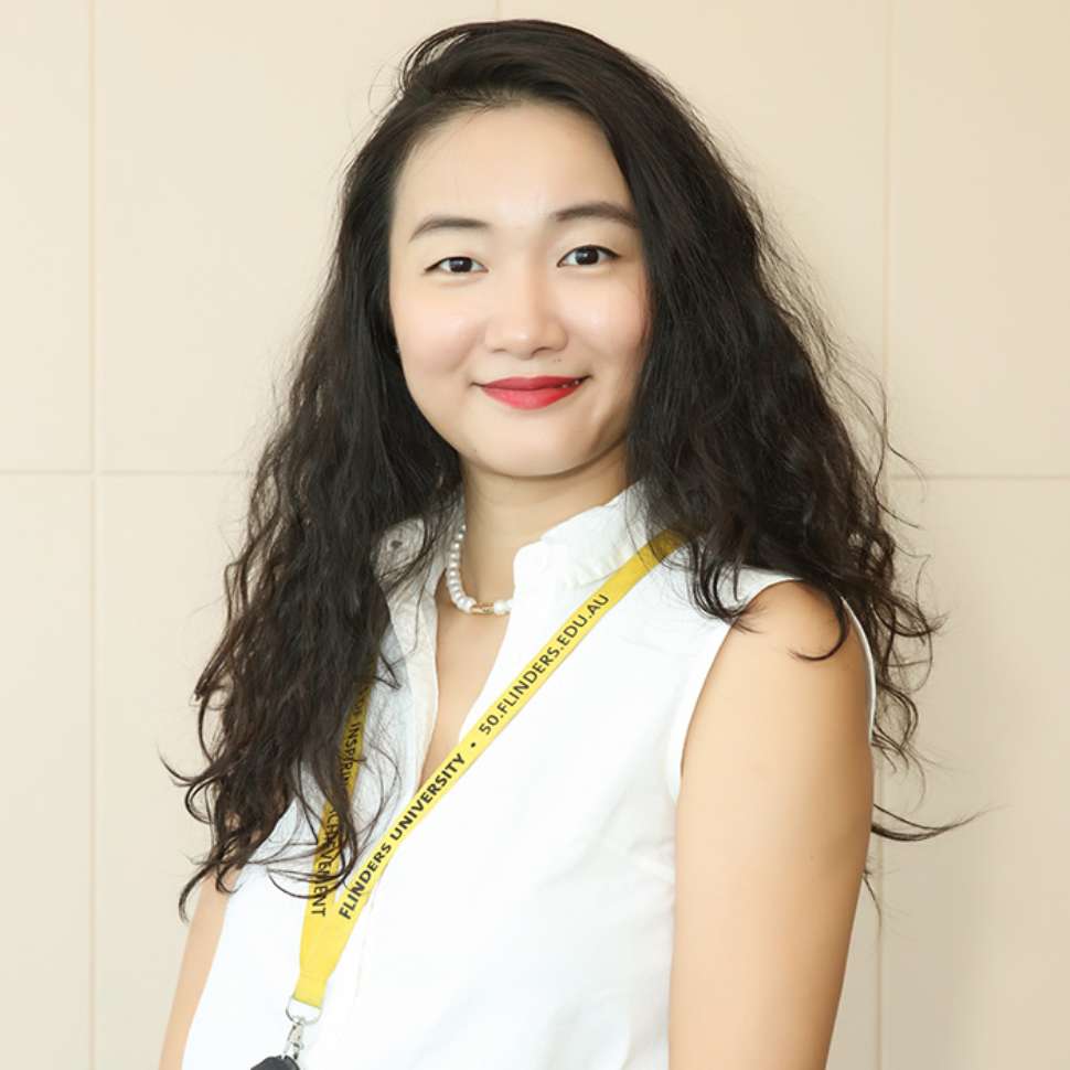 huyen.tran1.jpg