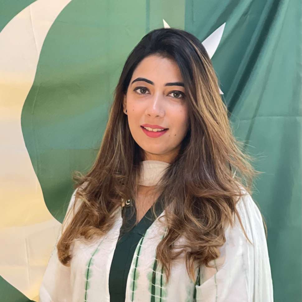 maham_team.jpg