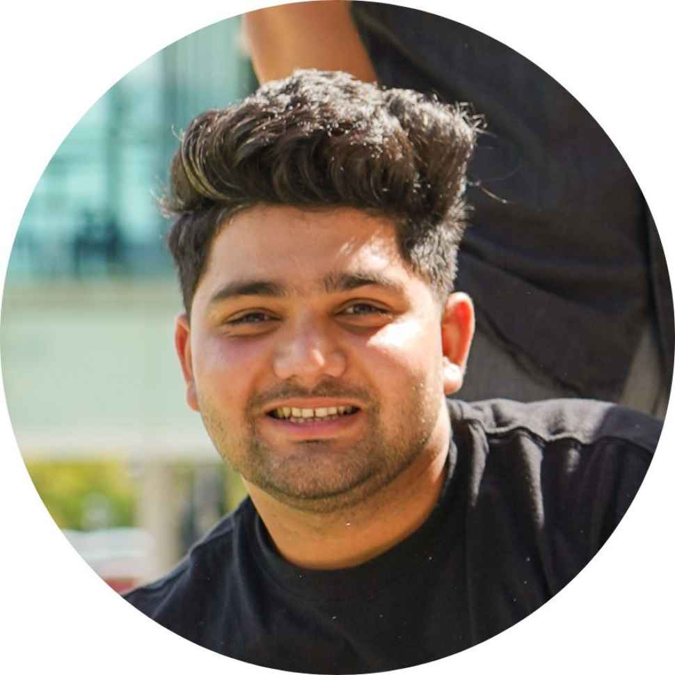 yunus-soni.jpg
