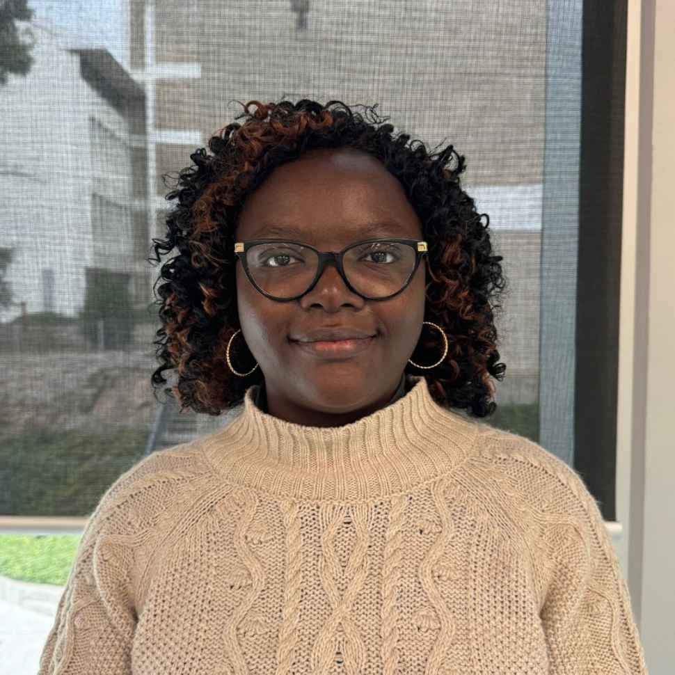 beth-mahasi-intl.jpg
