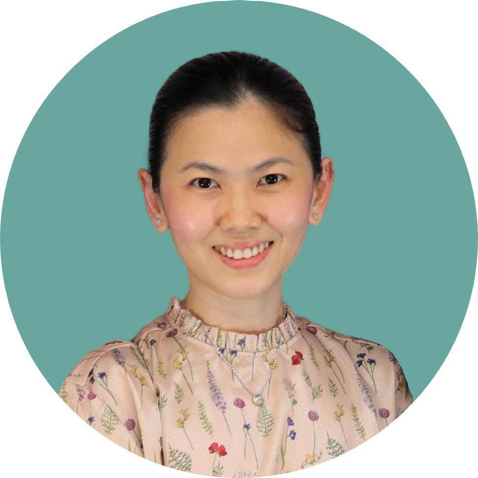 chau-quach-circle.png