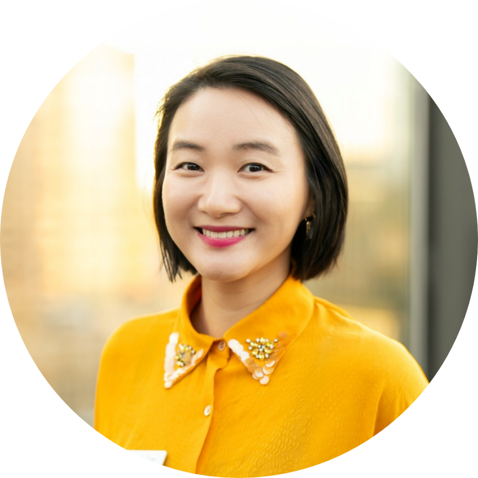 huyen-tran-circle.png