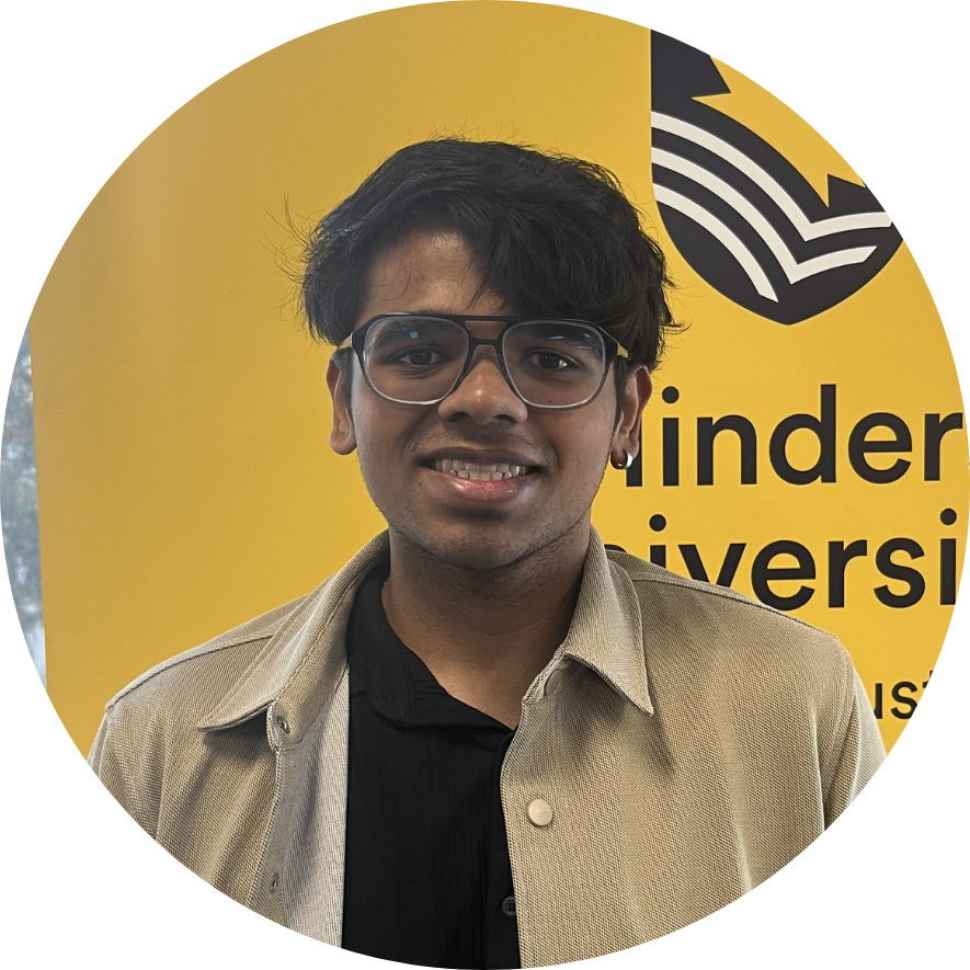 ankit-anil (1).jpg