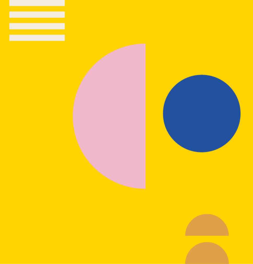 right-panel-go-beyond-cropped.jpg
