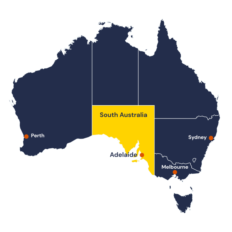 map-of-australia