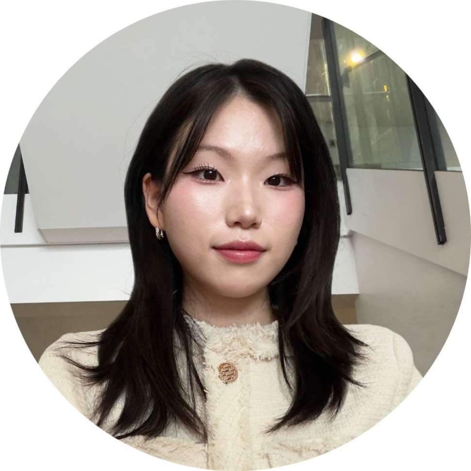 eonha-park-circle.jpg
