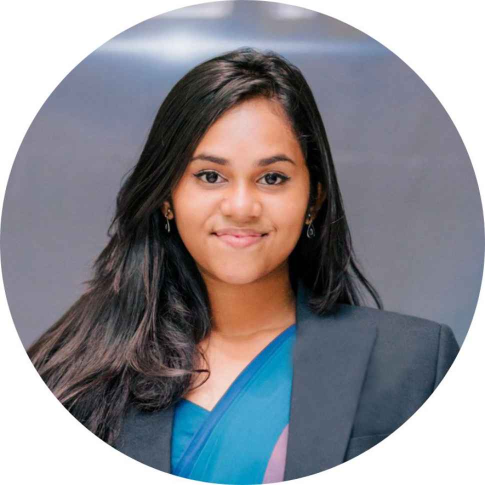 hashini-desilva-circle.jpg