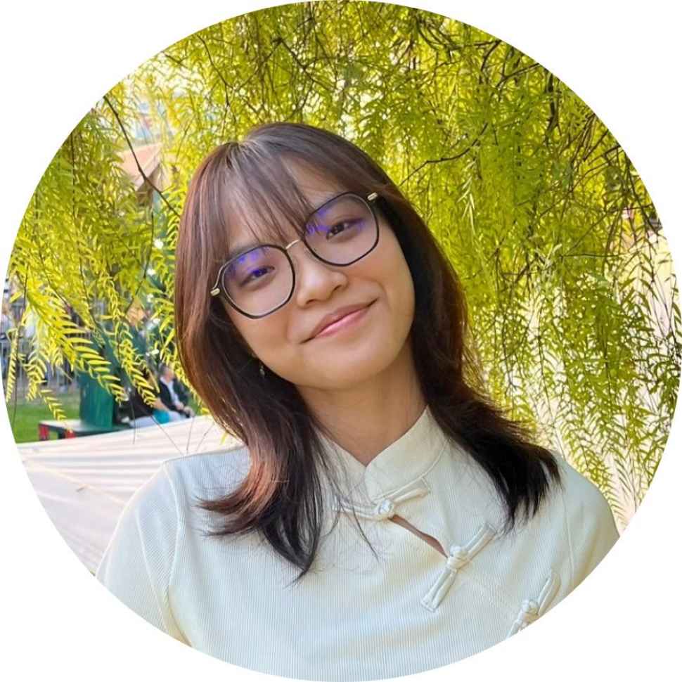 jeanelle-wong-circle.jpg