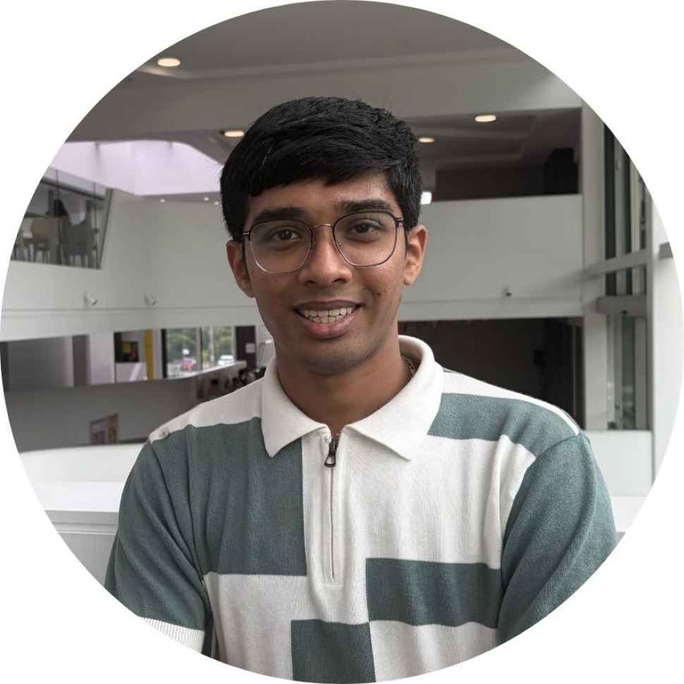 manan-jani-circle.jpg