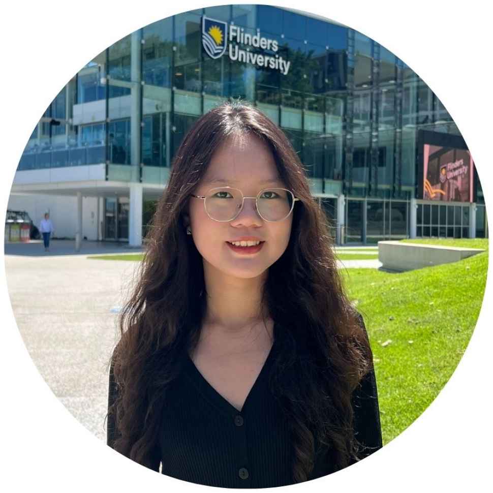 mary-nguyen-circle.jpg