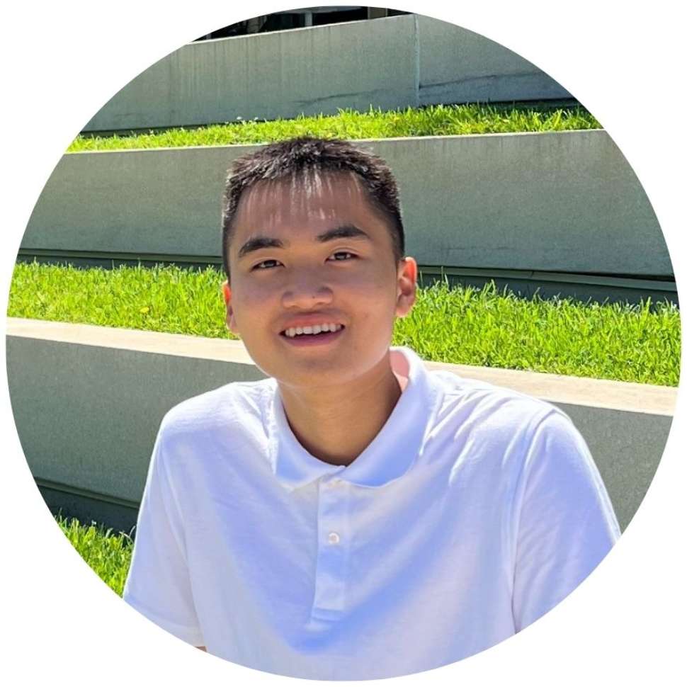 minh-dang-circle.jpg