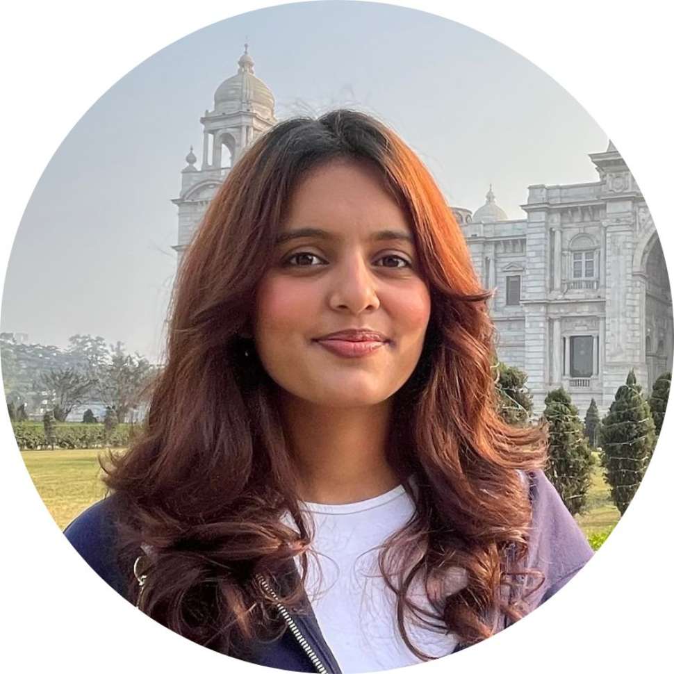 shivani-dhital-circle.jpg
