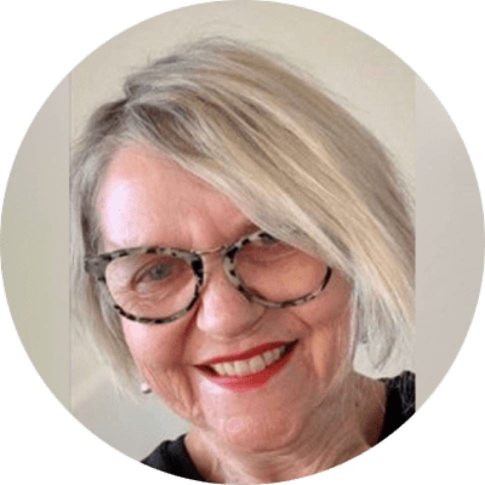 Patricia-Rushton.png