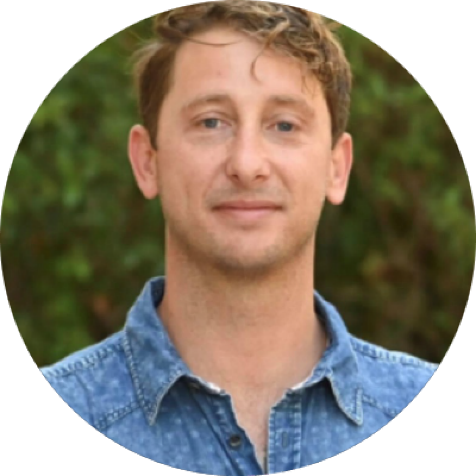 David Waterford