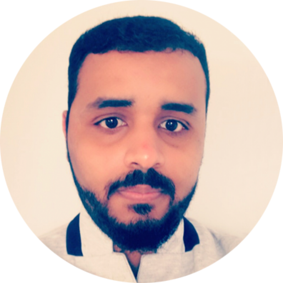 osameh-gnaei.png