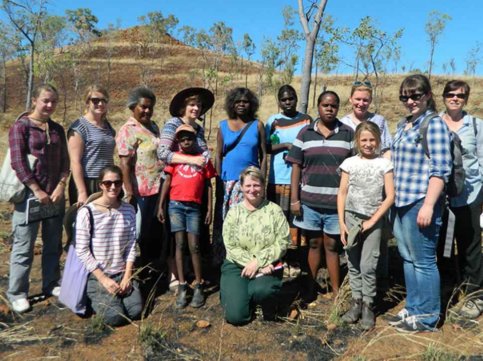 archaeology-field-school.jpg