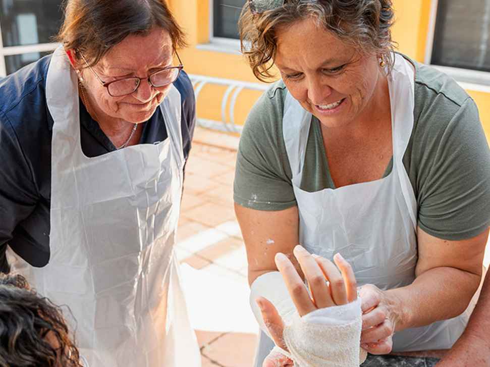 clinical-supervision-workshop.jpg