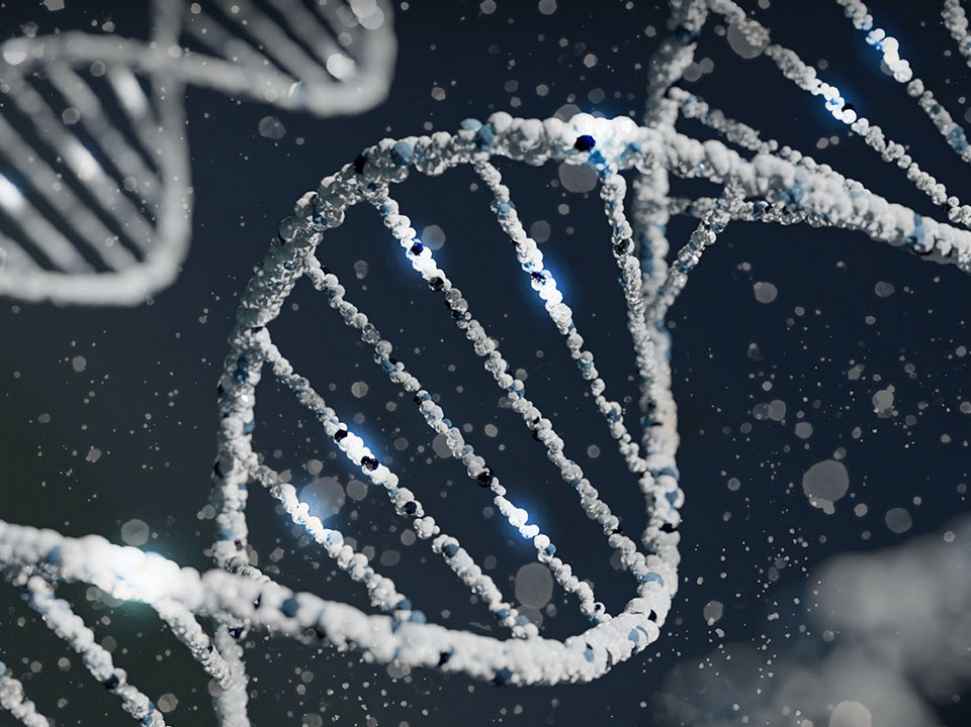 genetics-for-gps-short-course.jpg