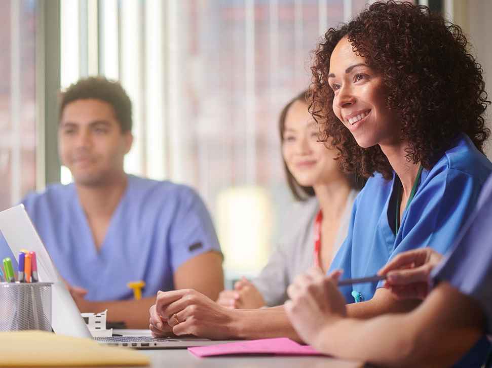 health-upskilling-workshop.jpg