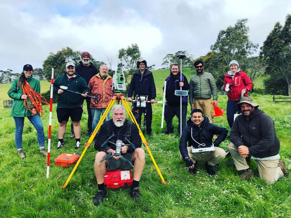 introductory-archaeological-geophysics.jpg