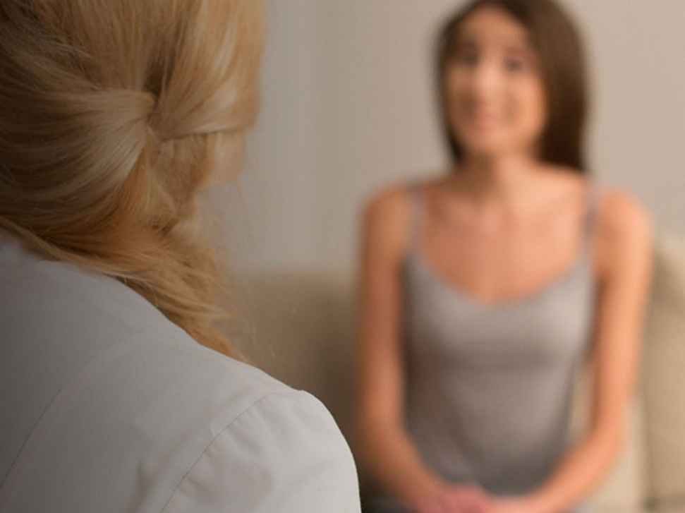 motivational-interviewing-short-course.jpg