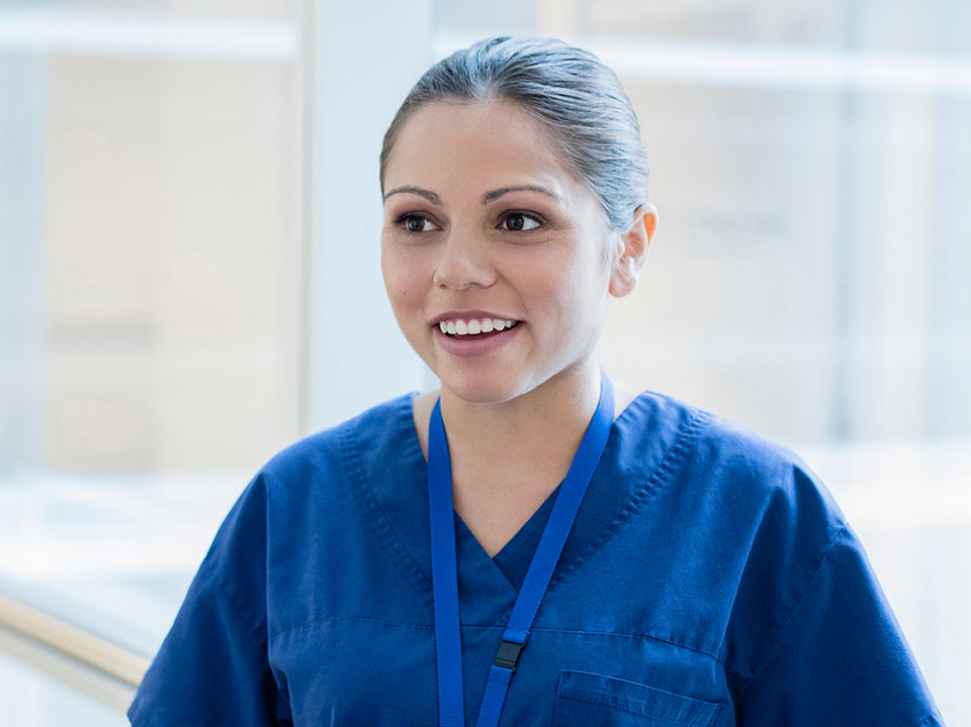 palliative-care-nursing-short-course.jpg